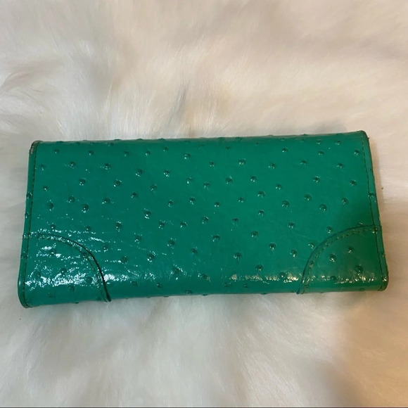 💥5/$25 Vegan  women’s wallet‎ - Picture 2 of 10